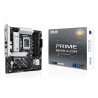 ASUS PRIME B860M-A-CSM Motherboard Intel B860 LGA 1851 Micro ATX DDR5