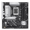 ASUS PRIME B860M-A-CSM Motherboard Intel B860 LGA 1851 Micro ATX DDR5