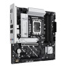ASUS PRIME B860M-A-CSM Motherboard Intel B860 LGA 1851 Micro ATX DDR5