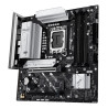 ASUS PRIME B860M-A-CSM Motherboard Intel B860 LGA 1851 Micro ATX DDR5