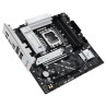 ASUS PRIME B860M-A-CSM Motherboard Intel B860 LGA 1851 Micro ATX DDR5