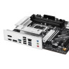 ASUS PRIME B860M-A-CSM Motherboard Intel B860 LGA 1851 Micro ATX DDR5
