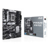 ASUS PRIME B760-PLUS Motherboard Intel B760 LGA 1700 ATX DDR5