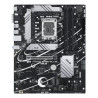 ASUS PRIME B760-PLUS Motherboard Intel B760 LGA 1700 ATX DDR5