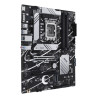ASUS PRIME B760-PLUS Motherboard Intel B760 LGA 1700 ATX DDR5