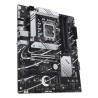 ASUS PRIME B760-PLUS Motherboard Intel B760 LGA 1700 ATX DDR5
