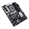 ASUS PRIME B760-PLUS Motherboard Intel B760 LGA 1700 ATX DDR5