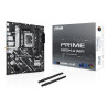 ASUS PRIME H810M-A WIFI Motherboard Intel H810 LGA 1851 Micro ATX DDR5