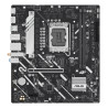 ASUS PRIME H810M-A WIFI Motherboard Intel H810 LGA 1851 Micro ATX DDR5