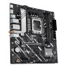 ASUS PRIME H810M-A WIFI Motherboard Intel H810 LGA 1851 Micro ATX DDR5