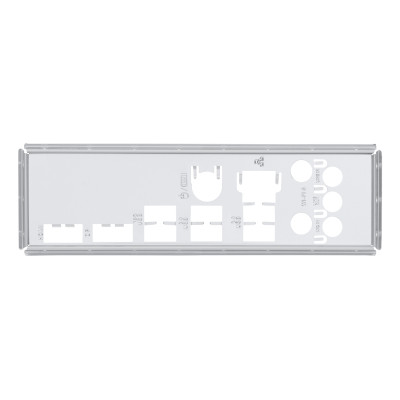 ASUS PRIME H810M-A WIFI Motherboard Intel H810 LGA 1851 Micro ATX DDR5