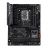 ASUS TUF GAMING Z790-PLUS WIFI Motherboard Intel Z790 LGA 1700 ATX DDR5