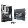 ASUS PRIME B860-PLUS WIFI Motherboard Intel B860 LGA 1851 ATX DDR5