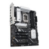ASUS PRIME B860-PLUS WIFI Motherboard Intel B860 LGA 1851 ATX DDR5