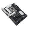 ASUS PRIME B860-PLUS WIFI Motherboard Intel B860 LGA 1851 ATX DDR5