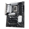 ASUS PRIME B860-PLUS WIFI Motherboard Intel B860 LGA 1851 ATX DDR5