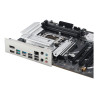 ASUS PRIME B860-PLUS WIFI Motherboard Intel B860 LGA 1851 ATX DDR5