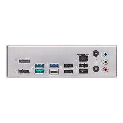 ASUS PRIME B860-PLUS WIFI Motherboard Intel B860 LGA 1851 ATX DDR5