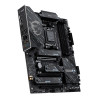 MSI X870E GAMING PLUS WIFI Motherboard AMD X870E AM5 ATX DDR5