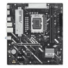 ASUS PRIME B860M-K Motherboard Intel B860 LGA 1851 Micro ATX DDR5