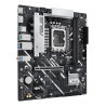 ASUS PRIME B860M-K Motherboard Intel B860 LGA 1851 Micro ATX DDR5