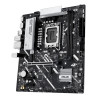 ASUS PRIME B860M-K Motherboard Intel B860 LGA 1851 Micro ATX DDR5