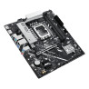 ASUS PRIME B860M-K Motherboard Intel B860 LGA 1851 Micro ATX DDR5
