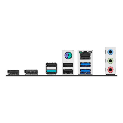 ASUS PRIME B860M-K Motherboard Intel B860 LGA 1851 Micro ATX DDR5