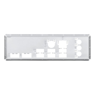 ASUS PRIME B860M-K Motherboard Intel B860 LGA 1851 Micro ATX DDR5