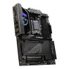 MSI MPG X870E CARBON WIFI Motherboard AMD X870E AM5 ATX DDR5