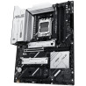 ASUS PRIME X870-P Motherboard AMD X870 AM5 ATX DDR5