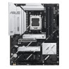 ASUS PRIME X870-P Motherboard AMD X870 AM5 ATX DDR5