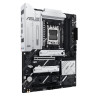 ASUS PRIME X870-P Motherboard AMD X870 AM5 ATX DDR5