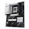 ASUS PRIME X870-P Motherboard AMD X870 AM5 ATX DDR5