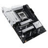 ASUS PRIME X870-P Motherboard AMD X870 AM5 ATX DDR5