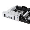ASUS PRIME X870-P Motherboard AMD X870 AM5 ATX DDR5