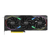 PNY Nvidia GeForce RTX 5070 EPIC-X RGB OC NVIDIA 12 GB GDDR7