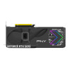 PNY Nvidia GeForce RTX 5070 EPIC-X RGB OC NVIDIA 12 GB GDDR7
