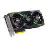 PNY Nvidia GeForce RTX 5070 EPIC-X RGB OC NVIDIA 12 GB GDDR7