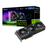 PNY Nvidia GeForce RTX 5070 EPIC-X RGB OC NVIDIA 12 GB GDDR7