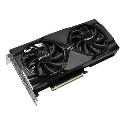 PNY GeForce RTX 5060 Ti OC NVIDIA 16 GB GDDR7