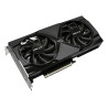 PNY GeForce RTX 5060 Ti OC NVIDIA 16 GB GDDR7