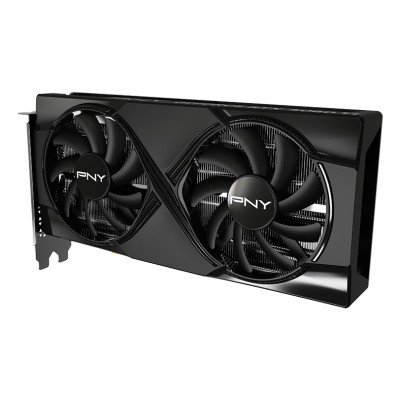 PNY GeForce RTX 5060 Ti OC NVIDIA 16 GB GDDR7
