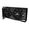 PNY GeForce RTX 5060 Ti OC NVIDIA 16 GB GDDR7