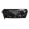 PNY GeForce RTX 5060 Ti OC NVIDIA 16 GB GDDR7