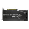 PNY GeForce RTX 5060 Ti OC NVIDIA 16 GB GDDR7