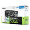 PNY GeForce RTX 5060 Ti OC NVIDIA 16 GB GDDR7