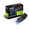 ASUS GT1030-SL-2G-BRK 2GB DDR5 64 bit DVI-D HDMI