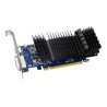 ASUS GT1030-SL-2G-BRK 2GB DDR5 64 bit DVI-D HDMI