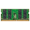HP 16GB DDR5 4800MHz UDIMM Non-ECC RAM Memory 4M9Y0AA